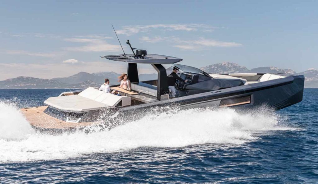 54 Family - maoriyacht.com
