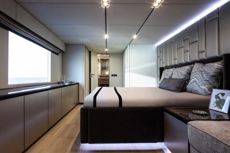 80 Sunreef Power Eco - sunreef-catamarans.com