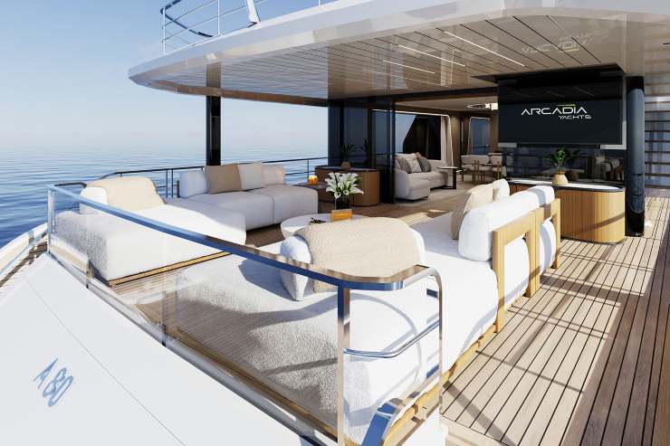 A80new - arcadiayachts.it