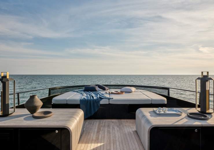 AB110 - abyachts.com