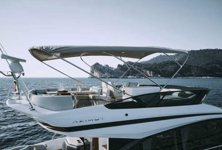 Azimut Fly53 - azimutyachts.com - boatmagazine.it 5