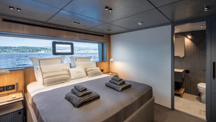 Numarine 30XP - numarine.com