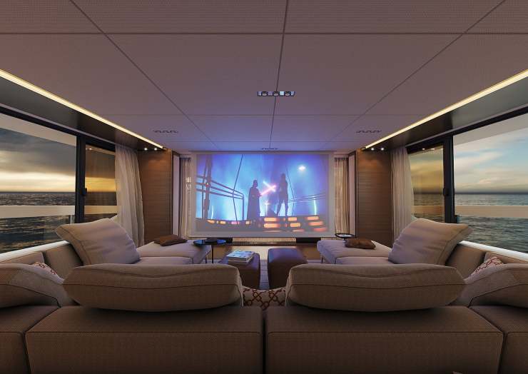 Sanlorenzo Alloy - sanlorenzoyachts.co