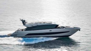AB 95 - abyachts.com