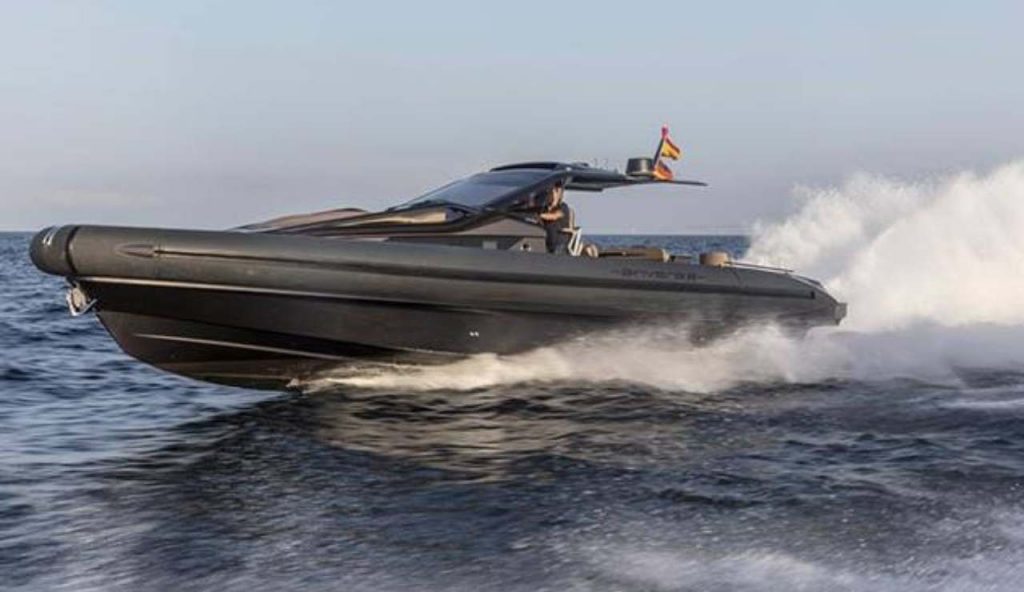 Anvera 48 - anvera.it