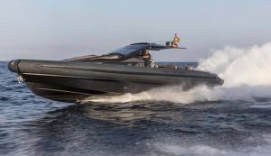 Anvera 48 - anvera.it