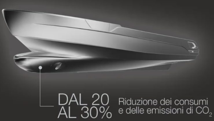 Azimut Grande 36M - azimutyachts.com