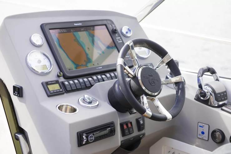 Marex 375 - marex.no